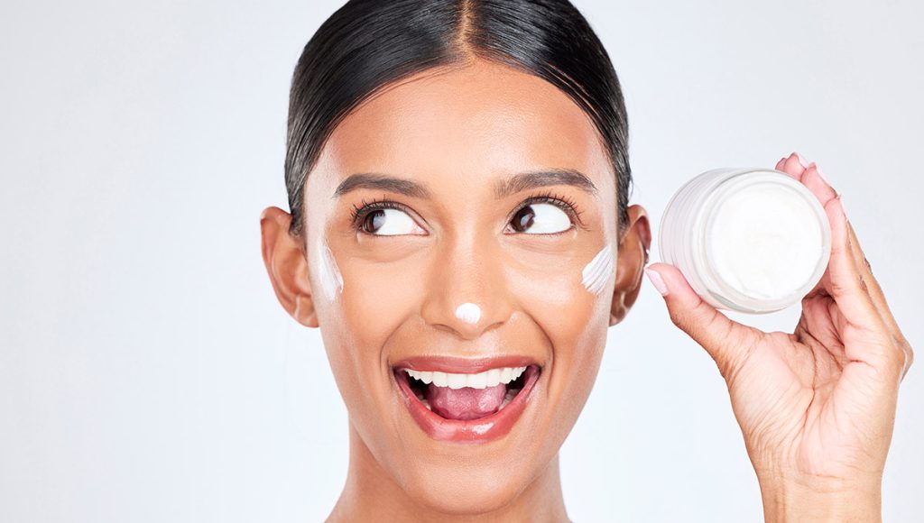 Discover the Best Hydroquinone Cream for Dark Spots That Truly Works