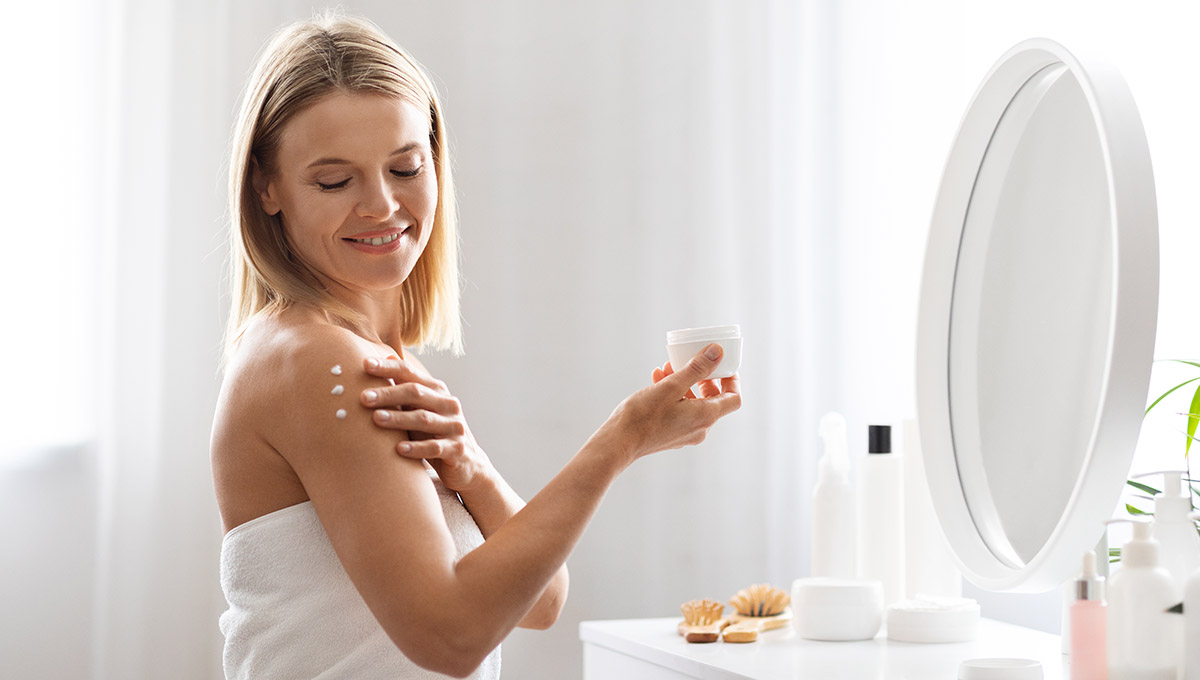 Discover the Best Korean Night Cream for Radiant, Youthful Skin