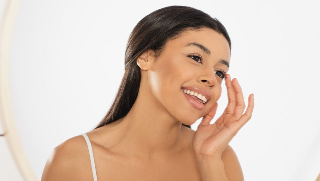 Discover the Best Korean Skincare for Dark Spots That Truly Works