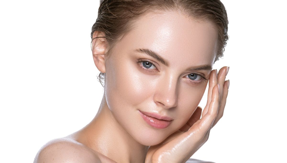 Discover the Best Oil to Remove Dark Spots on Face for Radiant, Even-Toned Skin
