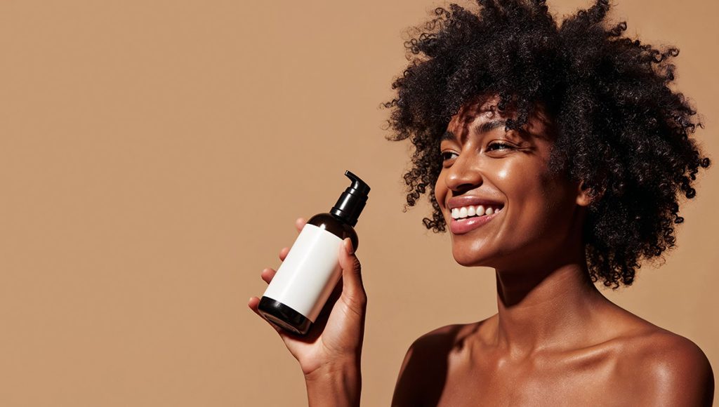 Does Kojic Acid Soap Really Work?