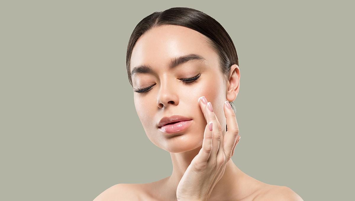 Effective Korean Skin Care for Dark Spots Treatments That Actually Work