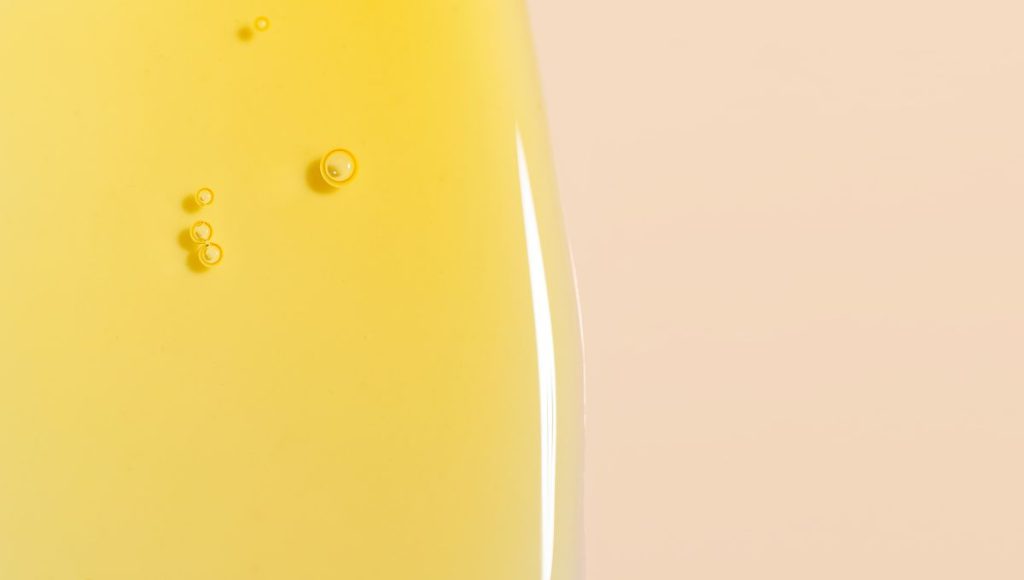 Essential Oils for Acne Scars: Healing Beyond the Breakout
