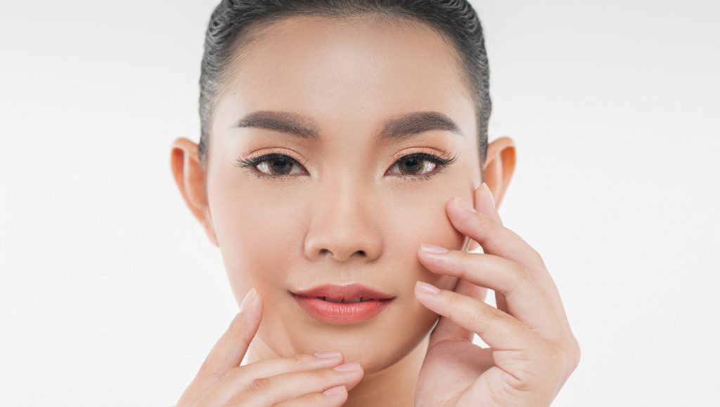 Essential Oils for Scars: When to Expect Results and What to Avoid