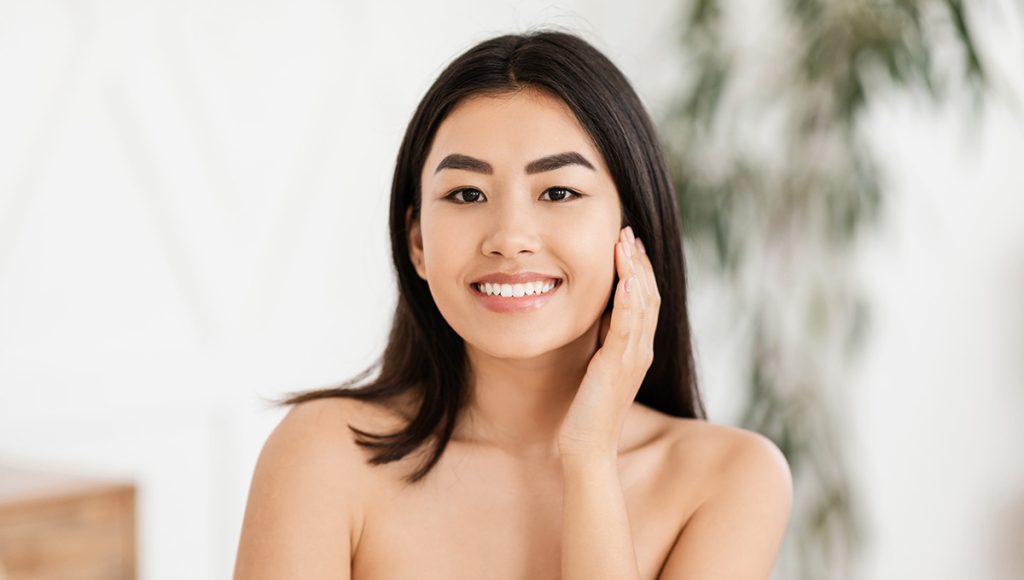 Exfoliation Without Irritation: The Role of Radiance Pads in Redness Care