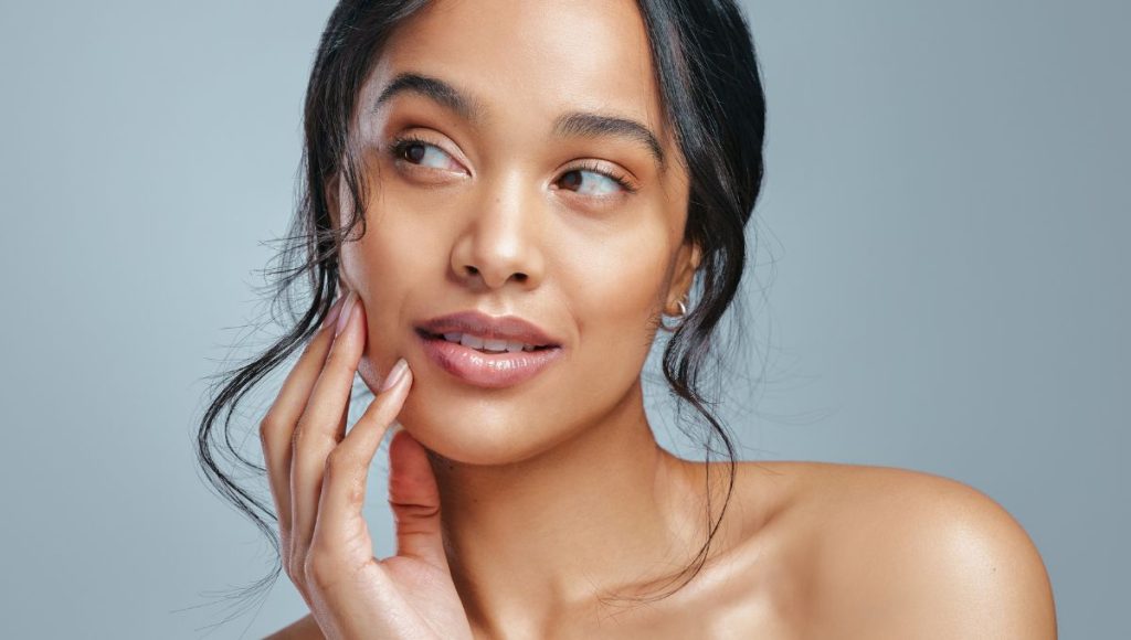 Face Oil for Acne Prone Skin: Key Benefits and How to Use