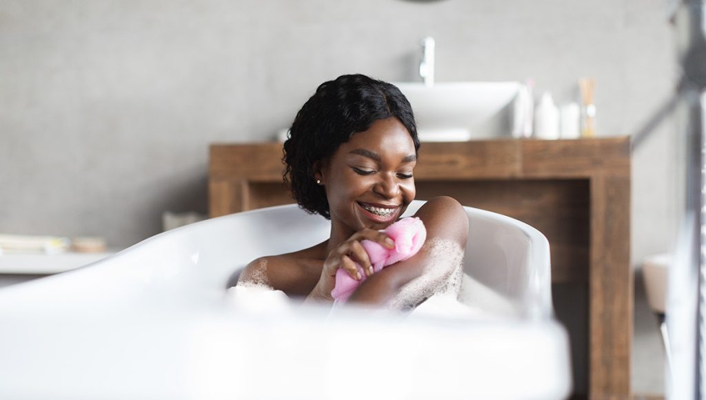Gentle Yet Potent: Explore Charcoal and African Black Soap Benefits
