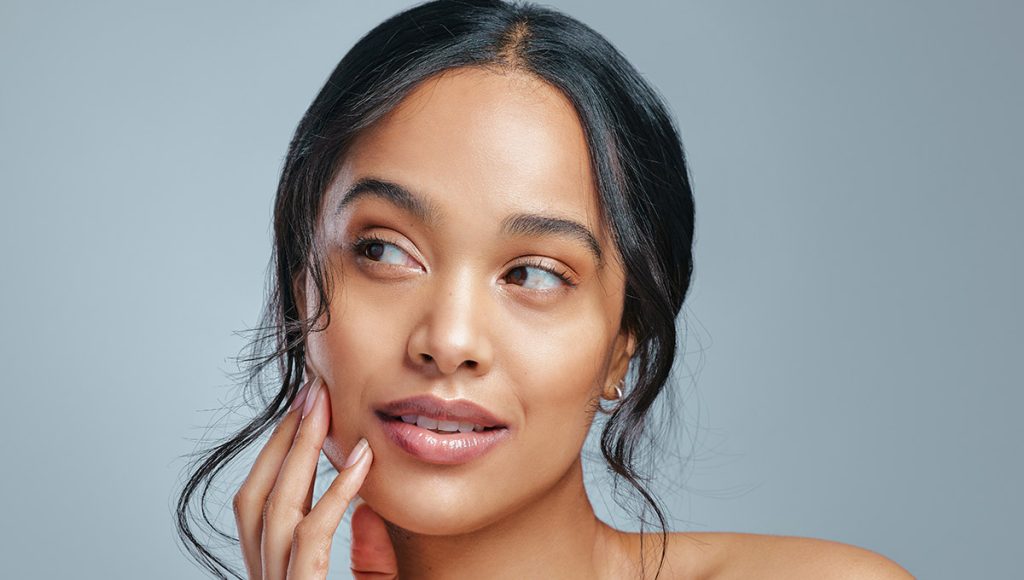 Gentle Yet Powerful: Daily Use Products That Support Pore Cleanliness