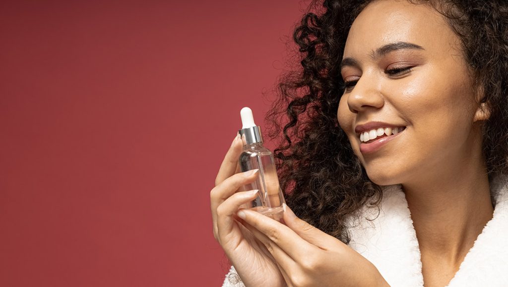 Get K-Beauty Results Without the K-Shipping: Integrating Nasola into Your Routine