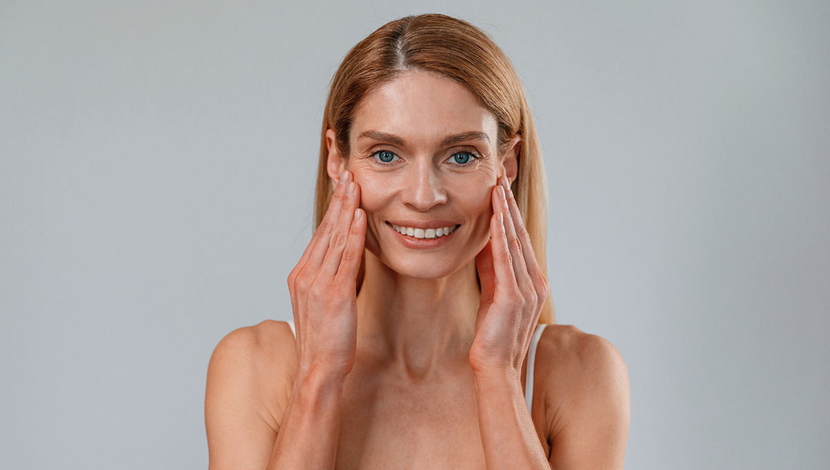 Glow Up Checklist – The Key Steps to Level Up Your Radiance This Season