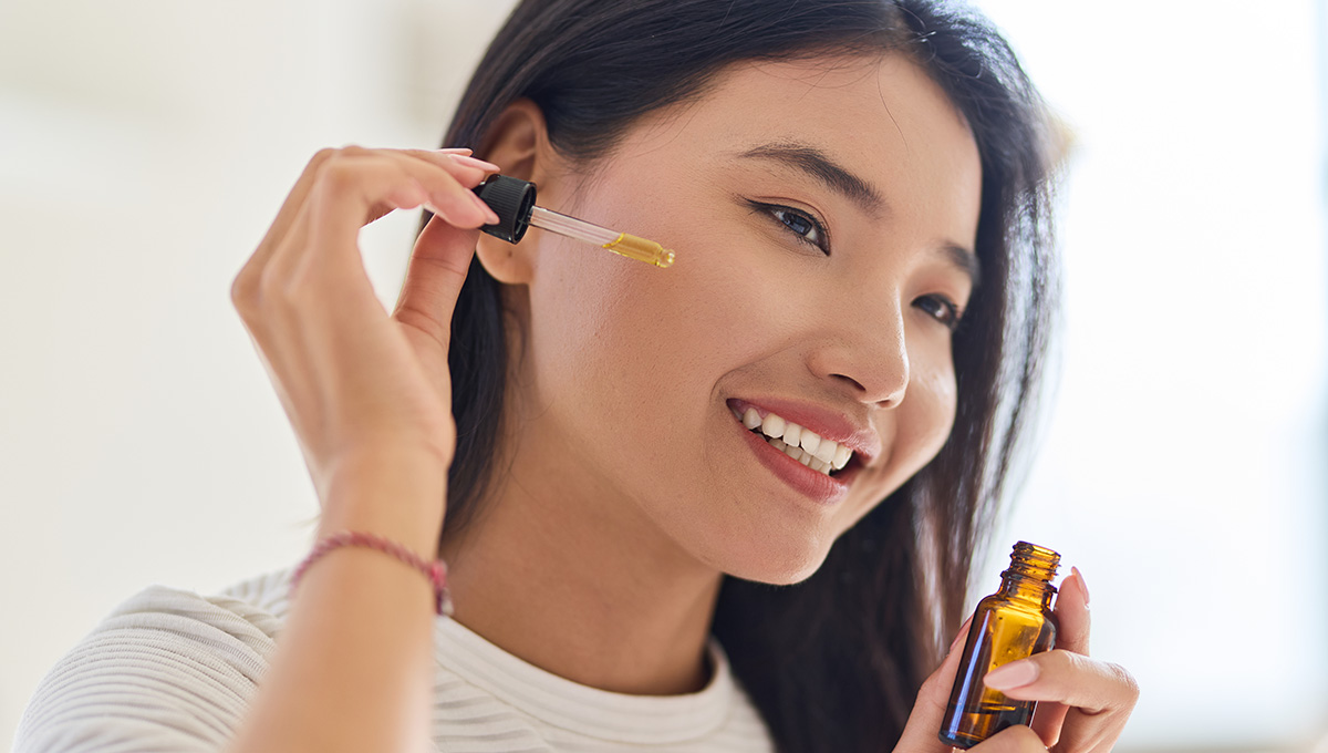 How a Barrier Serum Boosts Your Skin Health and Protects Your Complexion