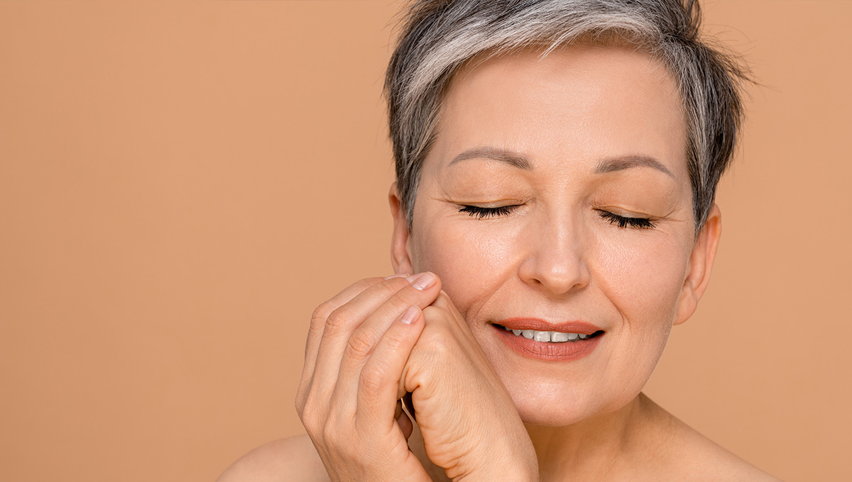 How Essential Oils for Glowing Skin Can Transform Your Skincare Routine