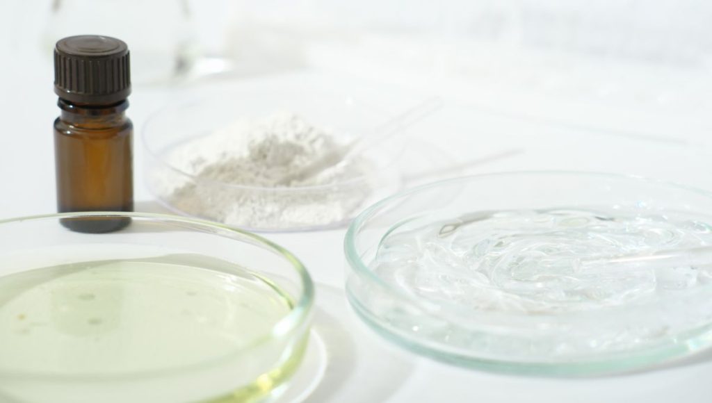 How Kojic Acid Supports Your Acid Routine
