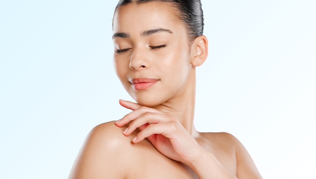 How Long Does It Take for Kojic Acid to Lighten Skin? What Science and Users Say