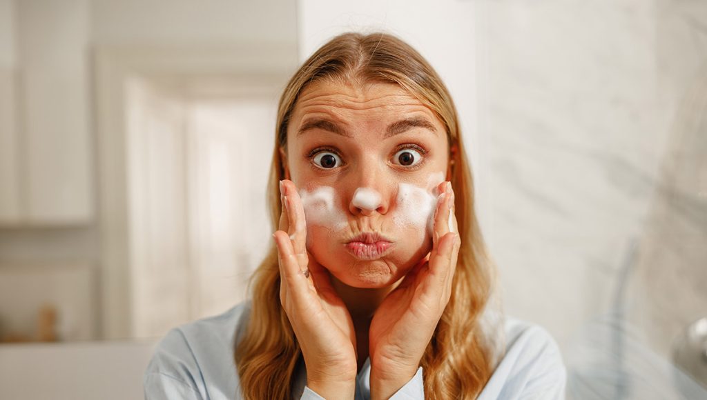 How Long Does It Take Kojic Acid Soap to Work?
