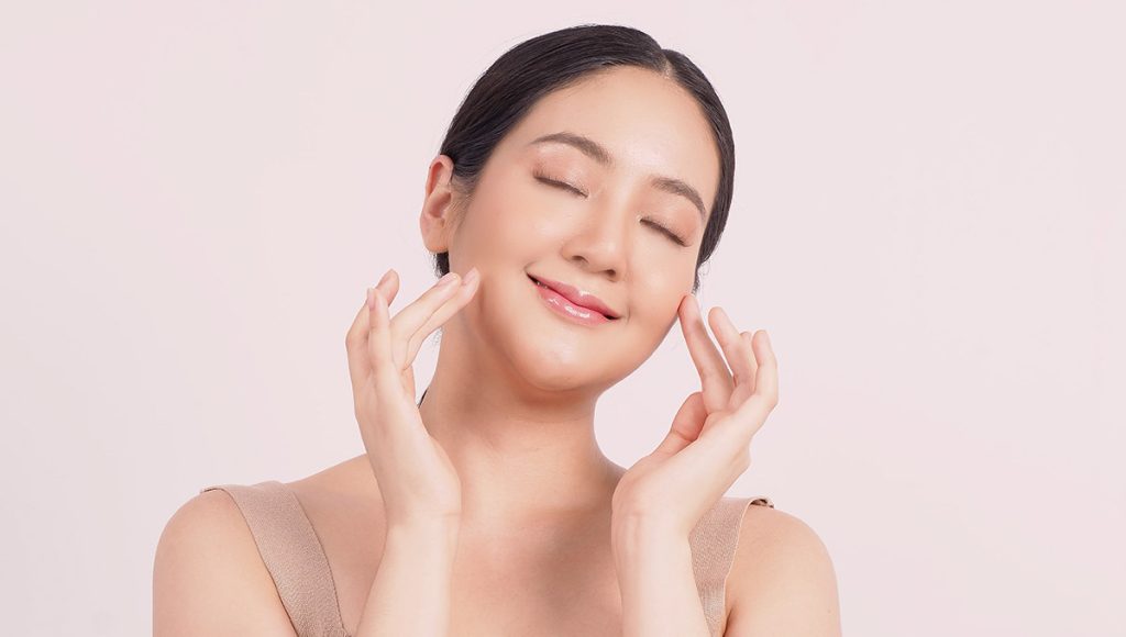 How Long Until You See Results From Kojic Acid vs Azelaic Acid?