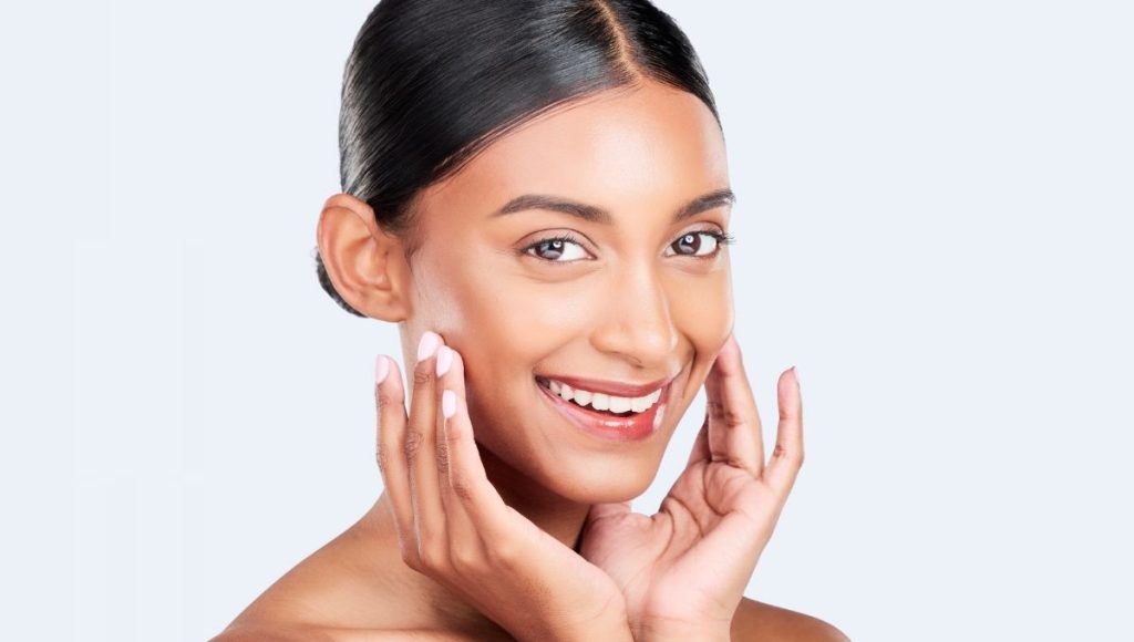 How to Achieve Flawless Korean Glass Skin with Proven Skincare Products