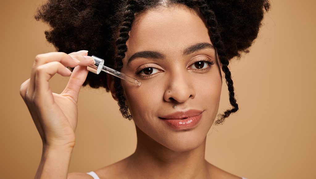 How to Build a Kojic Acid Skincare Routine with Powerful Brightening Products