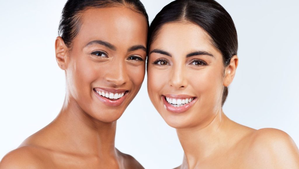 How to Build a Korean Skincare for Combination Skin That Actually Works