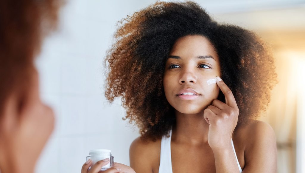 How to Choose the Best Anti Aging Night Cream for 30s That Actually Works