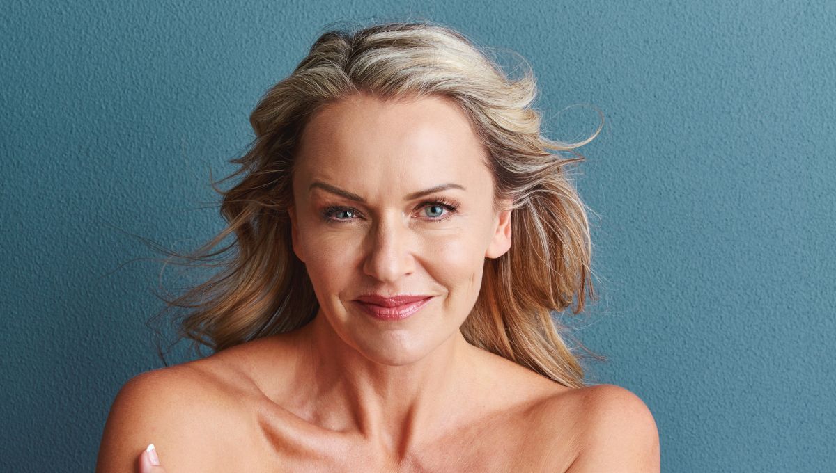 How to Choose the Best Body Oil for Anti-Aging: Expert Tips for Youthful Skin