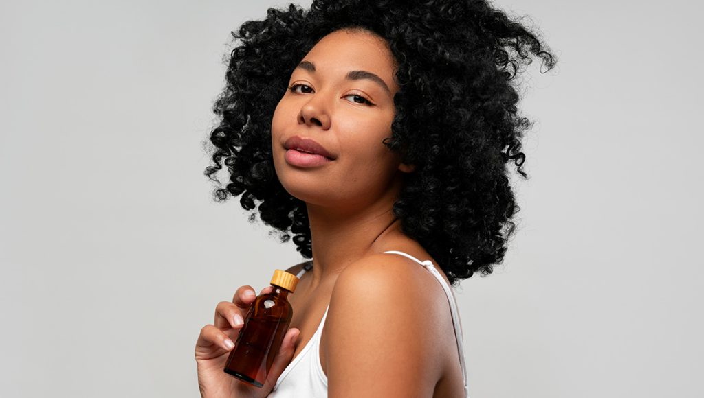 How to Choose the Best Body Oil for Glowing Skin That Actually Works
