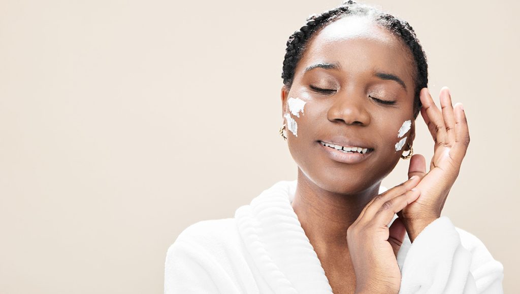 How to Choose the Best Brightening Cream for Dark Spots That Actually Works