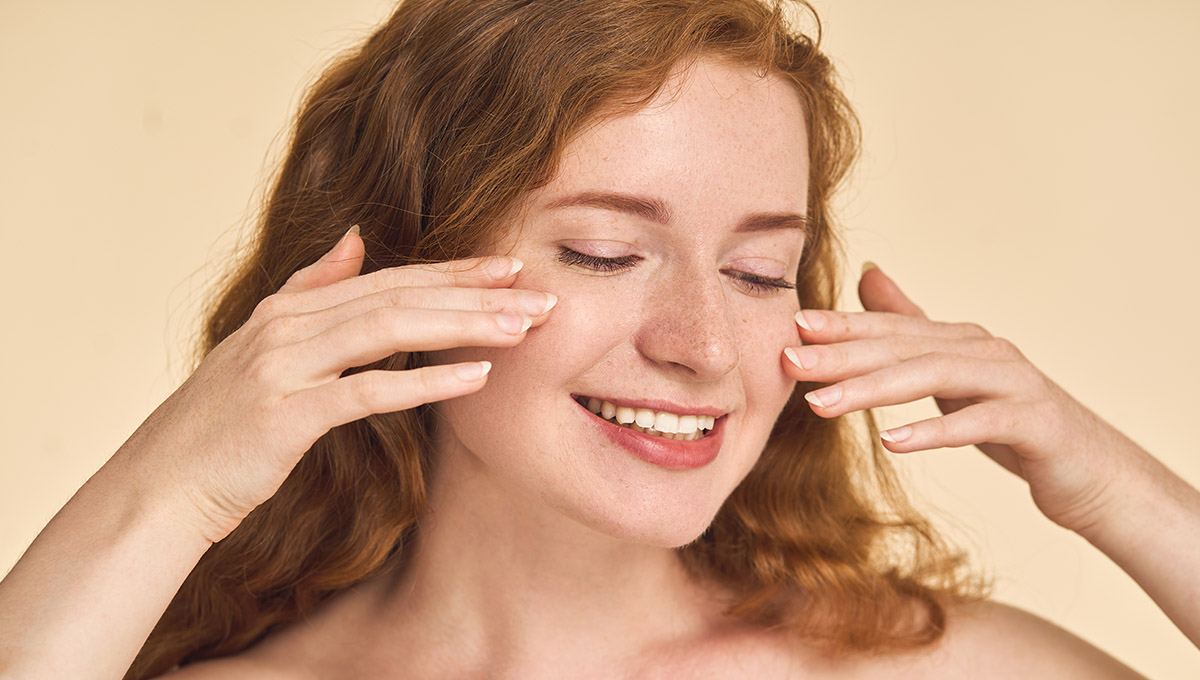 How to Choose the Best Carrier Oil for Face Care and Aging Skin