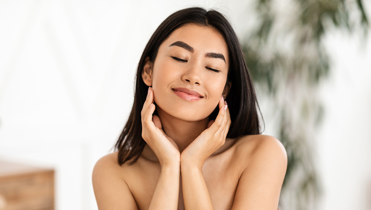 How to Choose the Best Face Oil for Aging Skin That Works