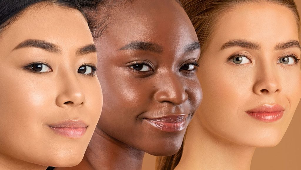 How To Choose the Best Glycerin Bar Soap for Your Skin Type