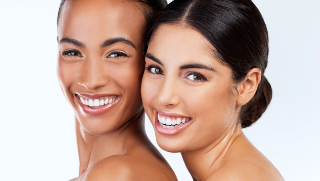 How to Choose the Best Korean Acne Cleanser for Clearer, Healthier Skin