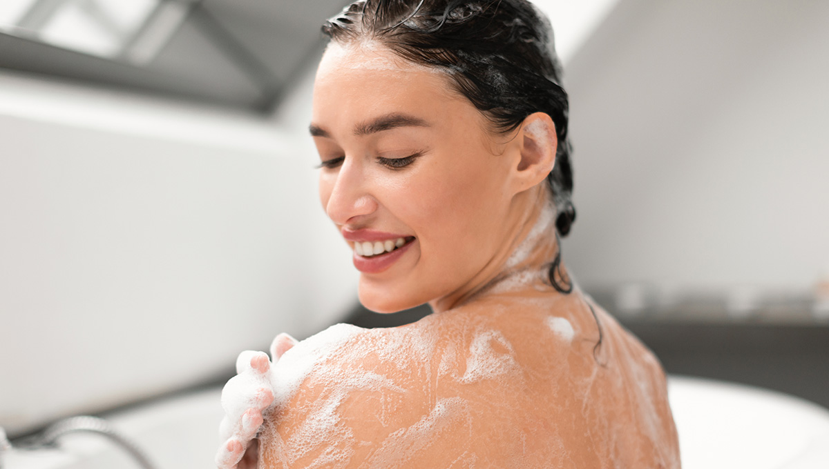 How to Choose the Best Moisturizing Soap for Dry Skin That Actually Works