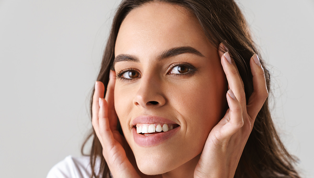 How to Choose the Best Oil Cleanser for Sebaceous Filaments and Improve Skin Clarity