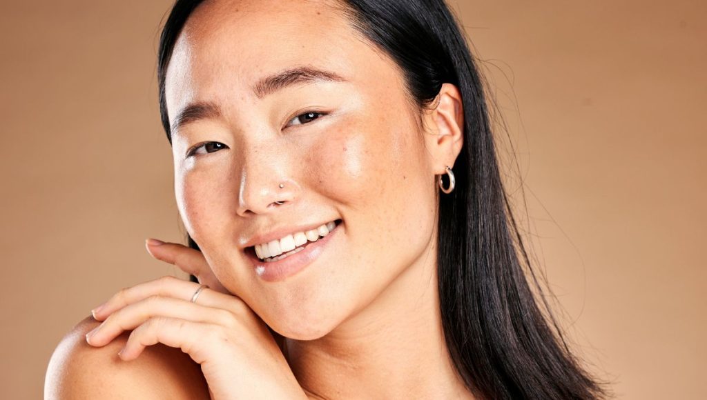How to Choose the Best Oil for Acne Prone Skin By Skin Concern