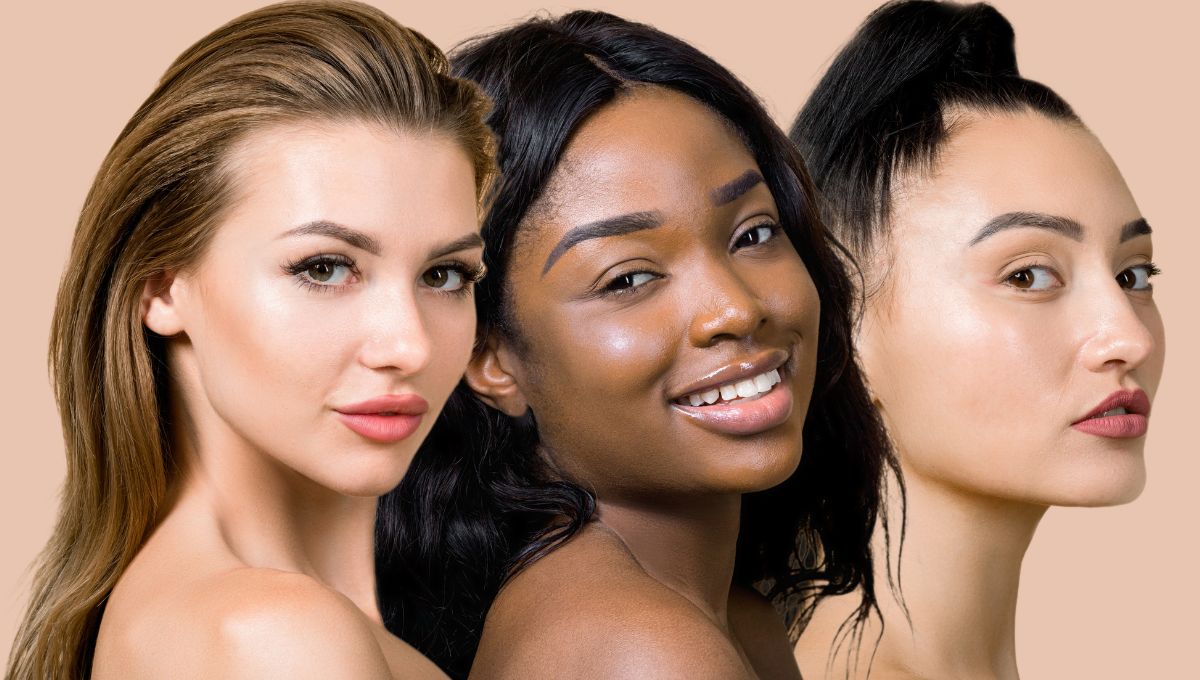 How to Choose the Best Oil for Glowing Skin: Expert-Backed Recommendations & Product Picks