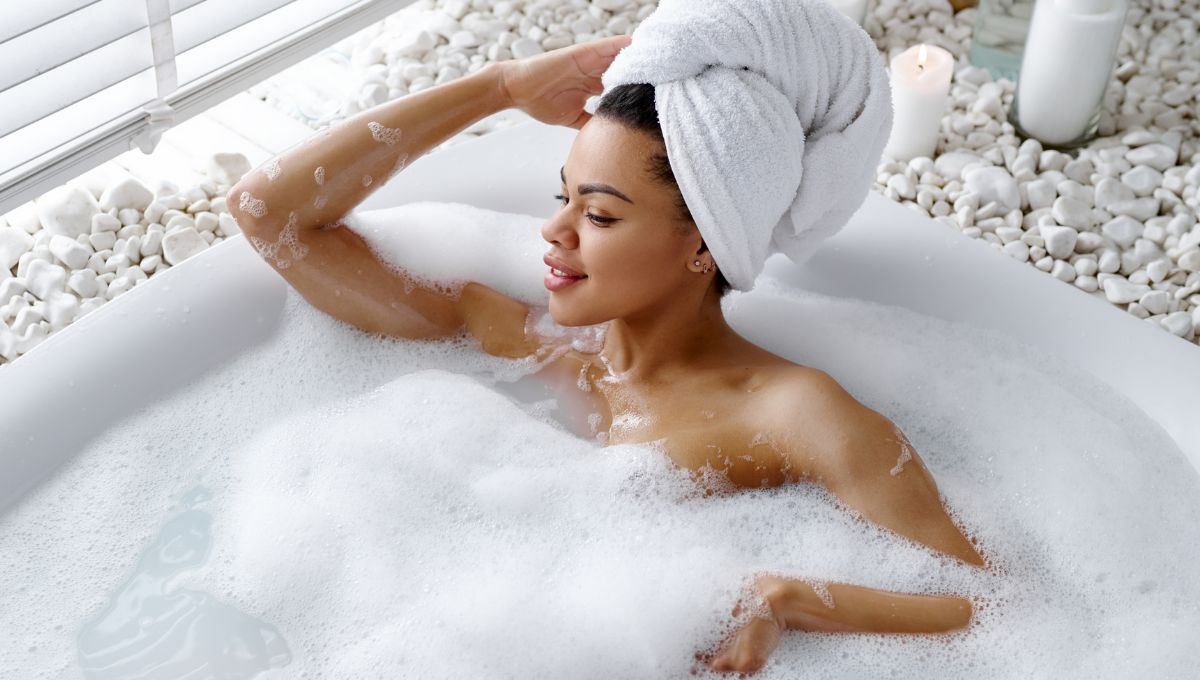 How to Choose the Best Retinol Cleanser for Your Skincare Routine