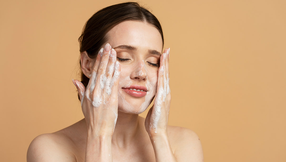 How to Choose the Best Soap to Use After Spray Tan for Long-Lasting Results