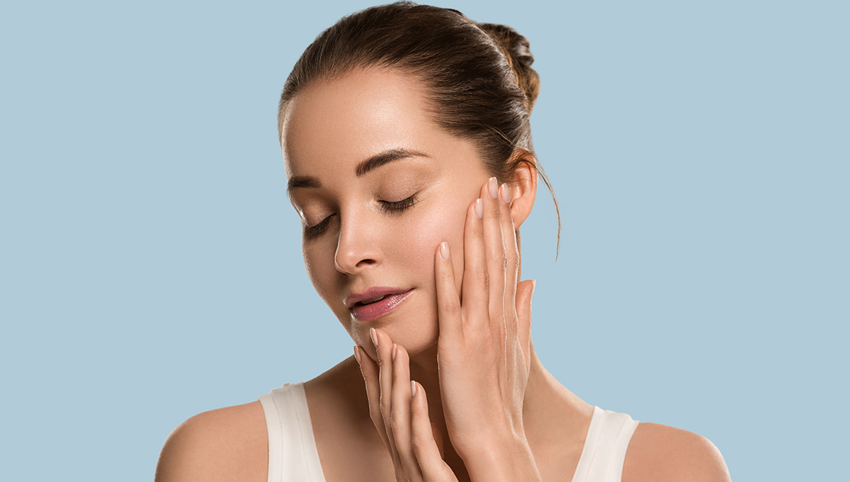 How to Choose the Best Toner for Redness Top Picks for Calm, Clear Skin