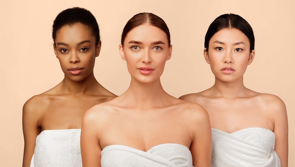 How to Choose the Best Turmeric Soap for Your Skin Type