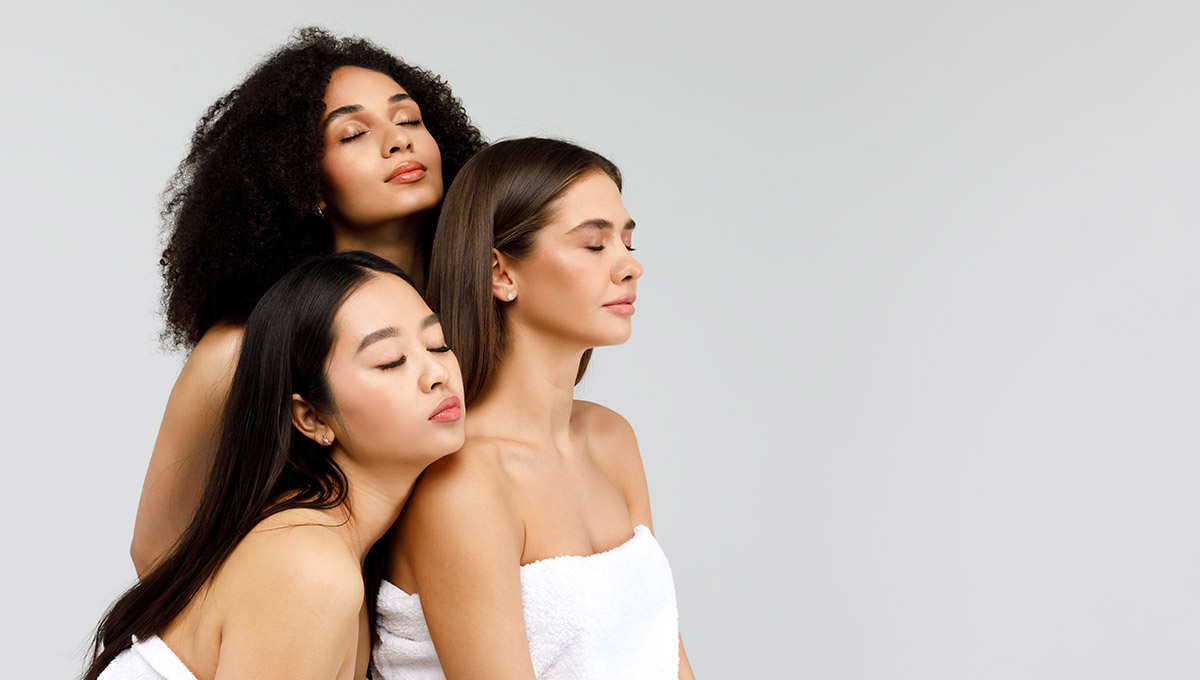 How to Choose the Best Water Based Face Cleanser for Your Skin Type