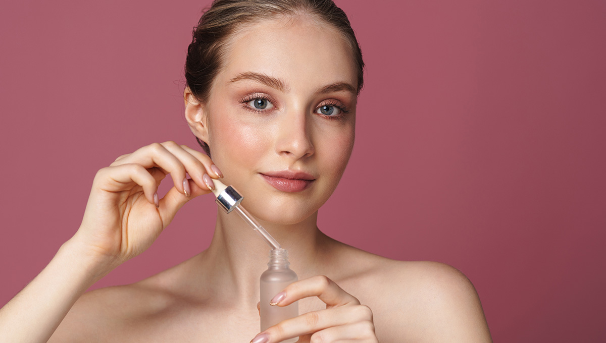 How to Choose the Right Dark Spot Brightening Serum for Your Skin