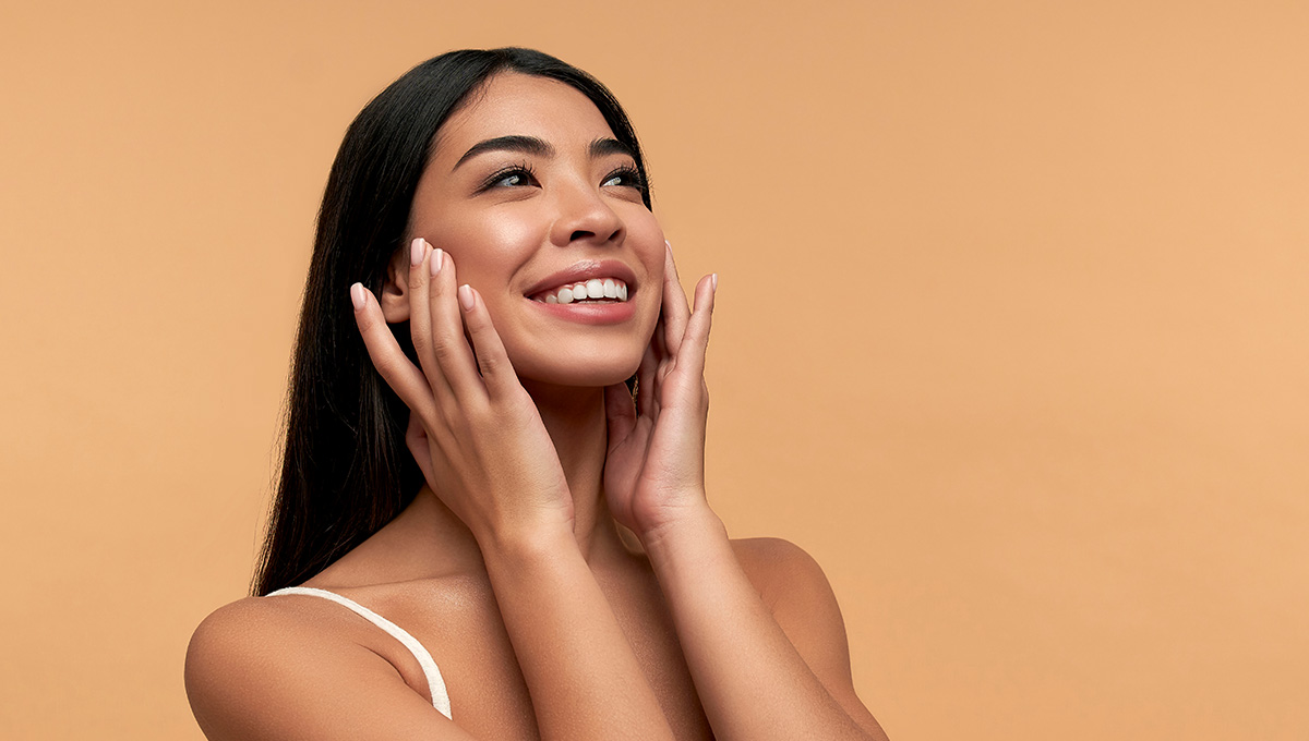 How to Choose the Right Korean Oil Cleanser for Your Skin