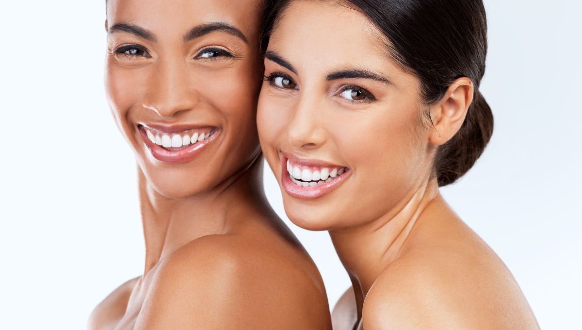 How to Choose the Right Skin Lightening Oil for Your Skincare Goals