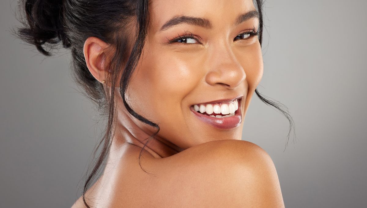 How to Cover Up Acne Scars Naturally and Effectively with the Right Skincare Products