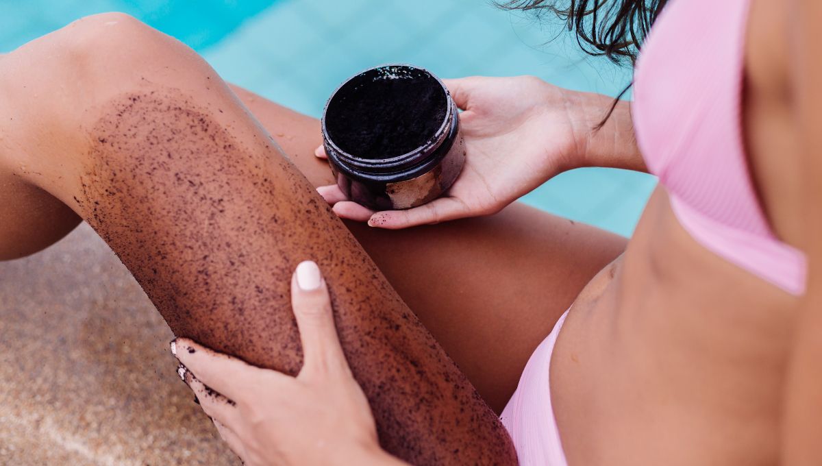 How to Exfoliate Bikini Area Safely and Effectively for Smooth, Radiant Skin