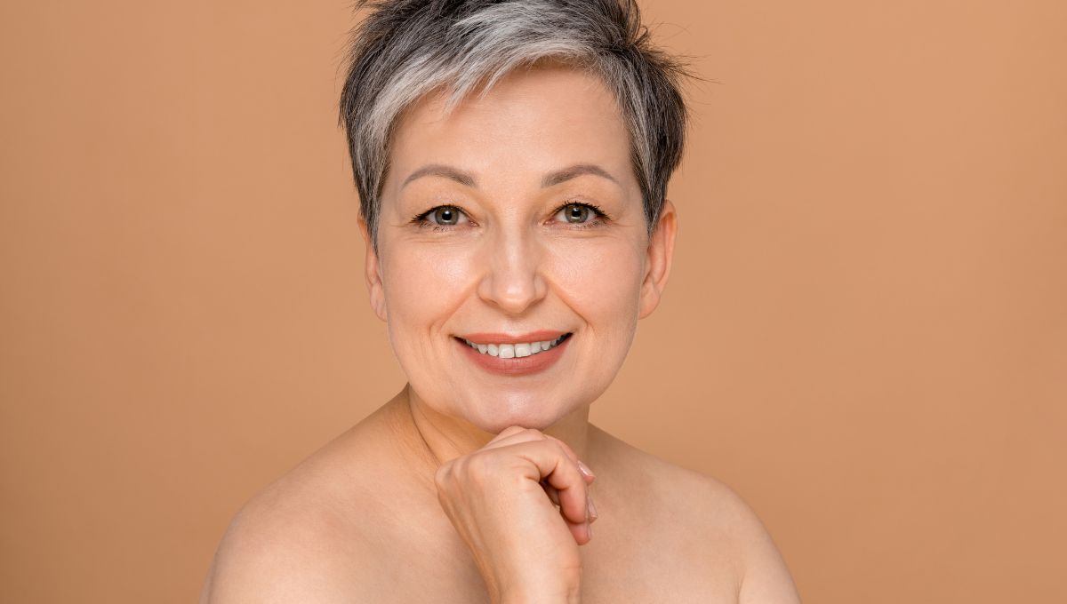 How to Find the Best Anti Aging Cream for Sensitive Skin That Actually Works