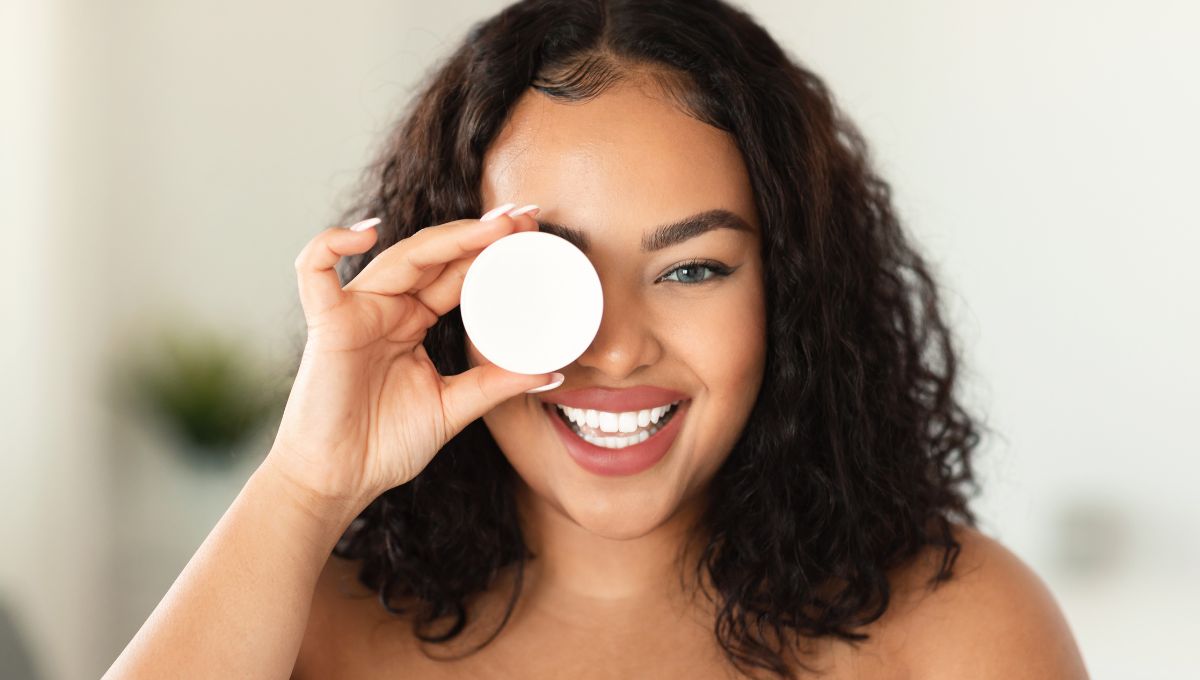 How to Glow Up Your Face By Revamping Your Skincare Routine