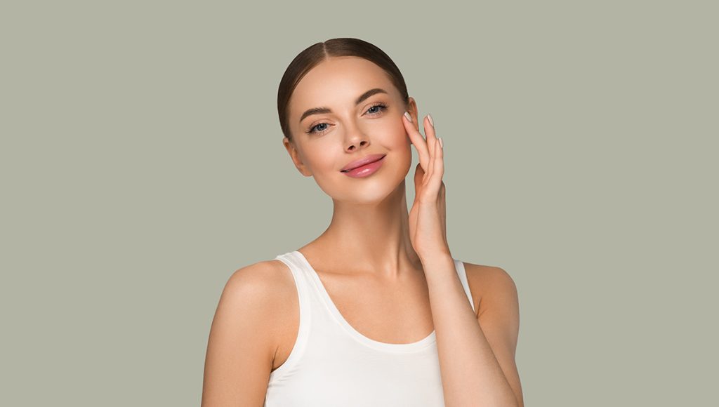 How to Include Essential Oils for Scars in Your Skincare Routine