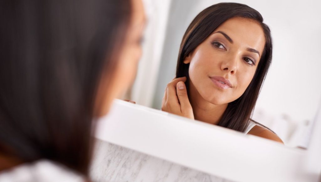 How to Incorporate Korean Skin Lightening Cream into Your Routine