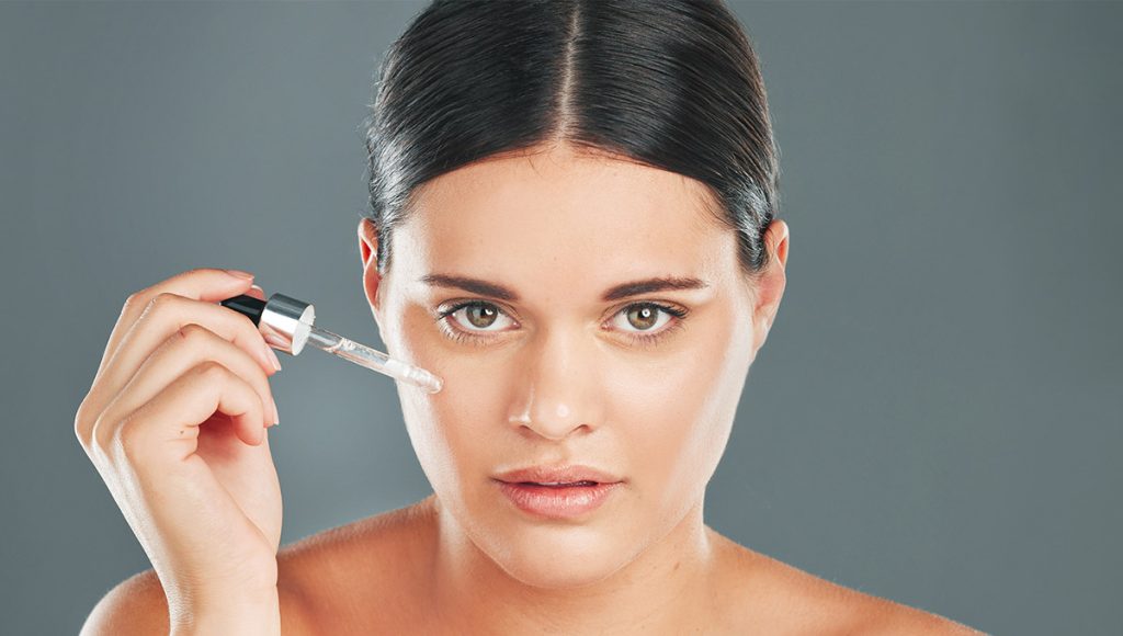 How to Layer Other K-Beauty Essentials with the Best Korean Retinol